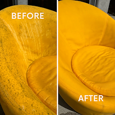 Outdoor-Furniture-Cleaning-in-Manhattan-Beach-Torrance-Los-Angeles-Orange-County-Breathe-New-Life-into-Your-Patio 0